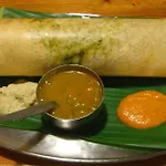 Suvarna Residency