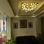 The Grand Vanam