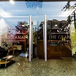 The Grand Vanam