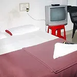 Hotel Ashwini Lodge