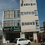 Hotel Ashwini Lodge