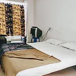 Hotel Ashwini Lodge