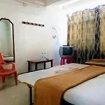 Hotel Ashwini Lodge