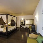 The Windflower Resort & Spa, Mysore