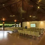 The Windflower Resort & Spa, Mysore