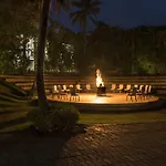 The Windflower Resort & Spa, Mysore