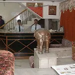 Hotel Ayodhya