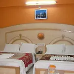 Hotel Ayodhya