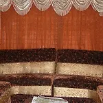 Hotel Ayodhya