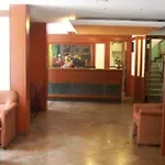The Viceroy