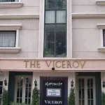 The Viceroy