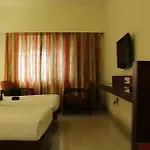 The Viceroy