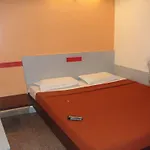 Mannars Residency