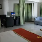 Hotel Palace Plaza