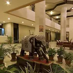 Hotel Paradise - Mysore Dasaprakash Group