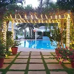 The Cute Resort