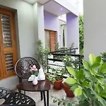 Like My Apartment