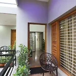 Like My Apartment