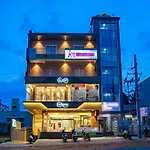 Aadya Elite