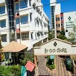 Shree Guru Residency