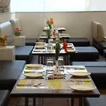 Purple Inn Boutique Hotel