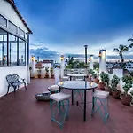 Aishwarya Residency