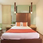 Purple Inn Boutique Hotel
