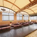 Purple Inn Boutique Hotel