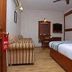Oyo 9396 Maurya Residency