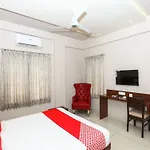 Oyo 15220 Jn Stay