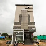Oyo 15220 Jn Stay