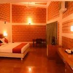 Grand Maurya Hotel And Resort