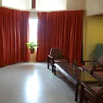 Hotel Paradise - Mysore Dasaprakash Group