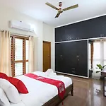 Likemyhome Homestay Mysore