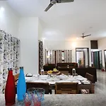Likemyhome Homestay Mysore