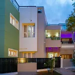 Likemyhome Homestay Mysore