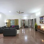 Likemyhome Homestay Mysore