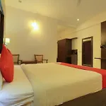 Grand Milestone Hotel