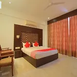 Grand Milestone Hotel