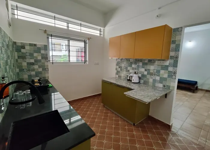 Navilu Homes