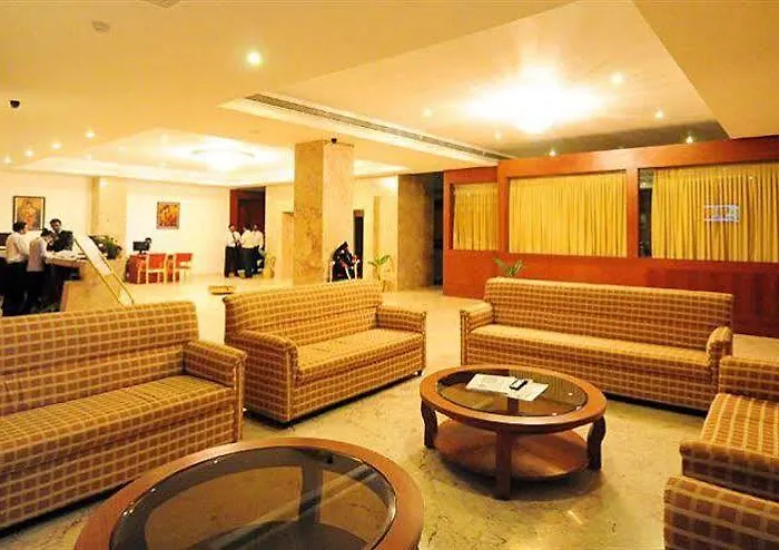 Zo Rooms Mysore Junction Railway Station
