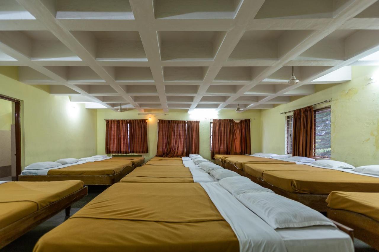 Kstdc Mayura Hoysala, Mysore