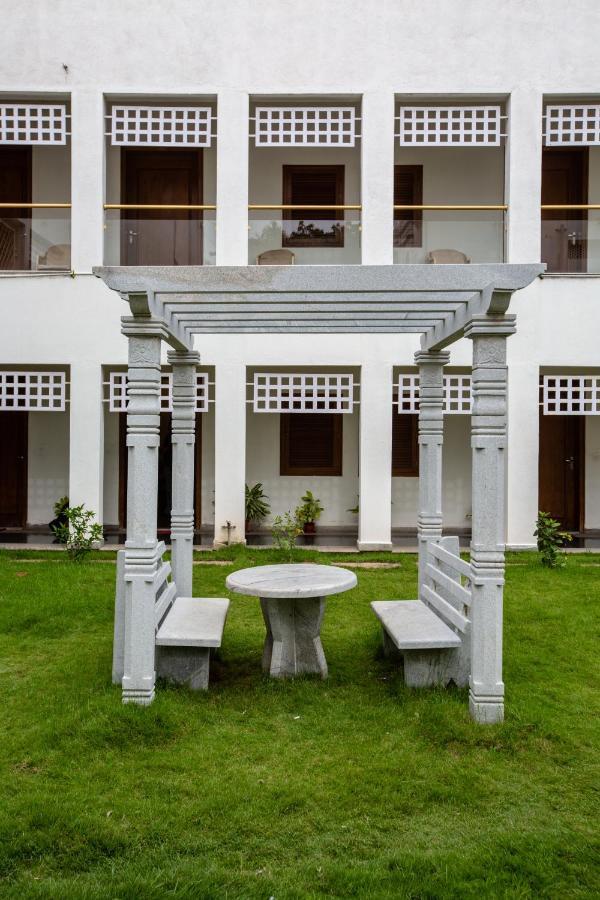 Kstdc Mayura Hoysala, Resort Mysore