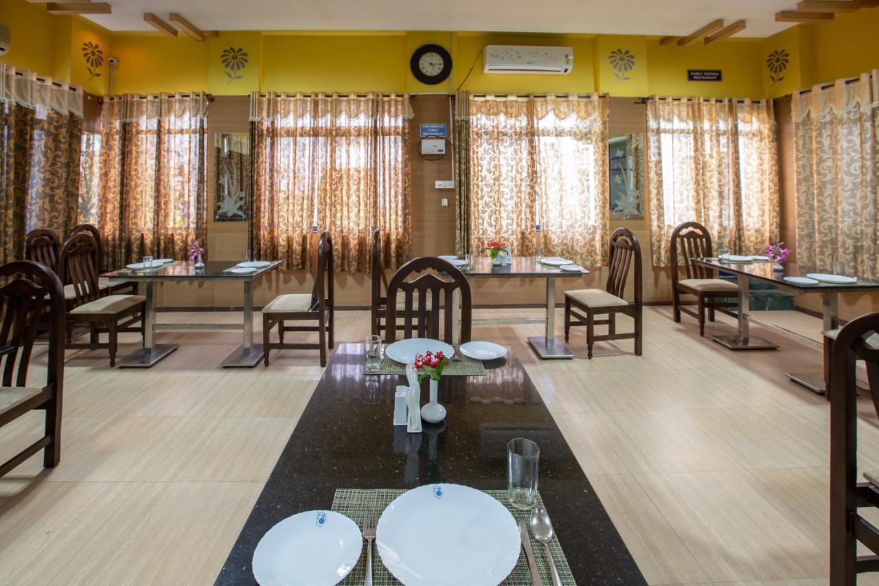 Kstdc Mayura Hoysala, 2*