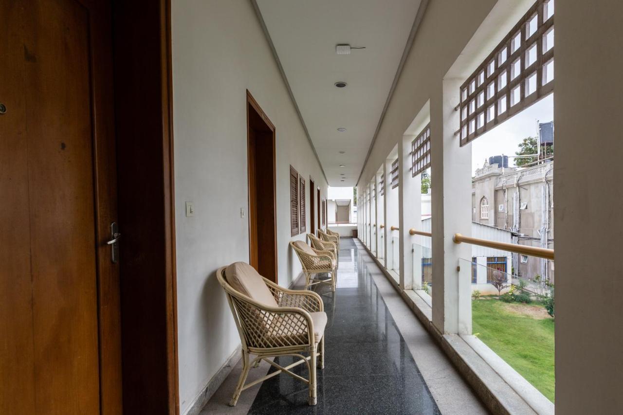 Kstdc Mayura Hoysala, Resort 2*