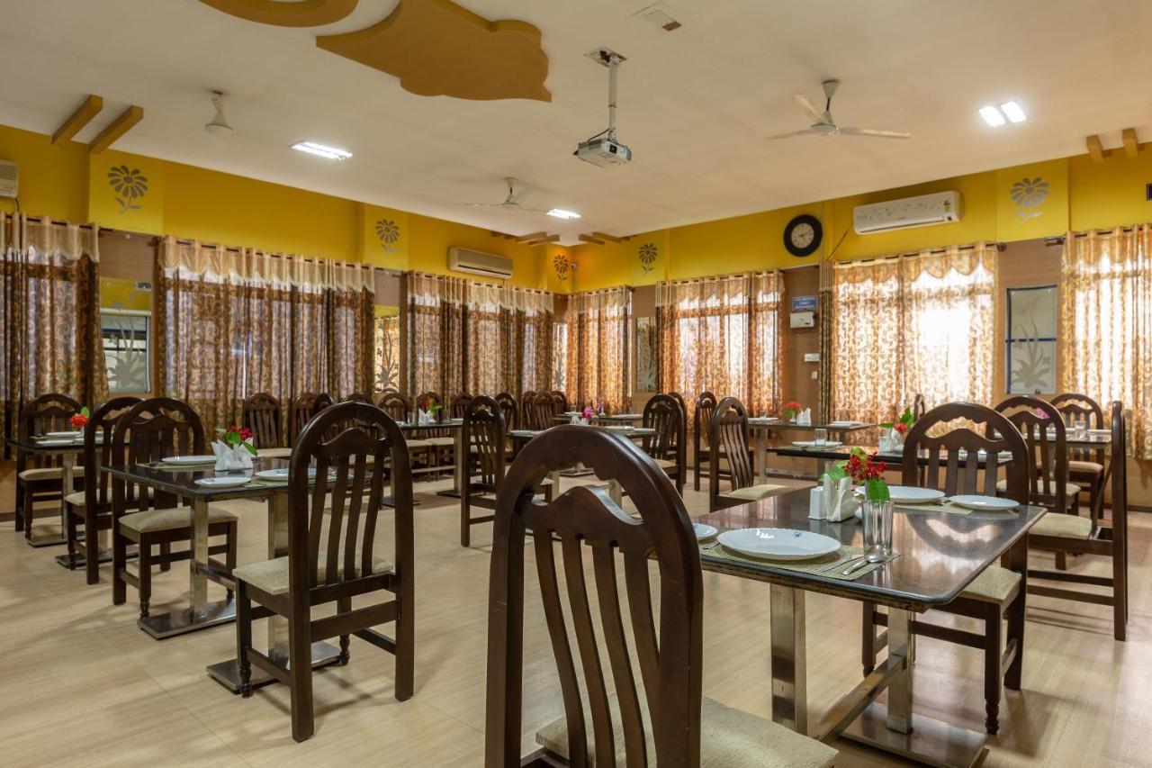 Resort Kstdc Mayura Hoysala, 2*