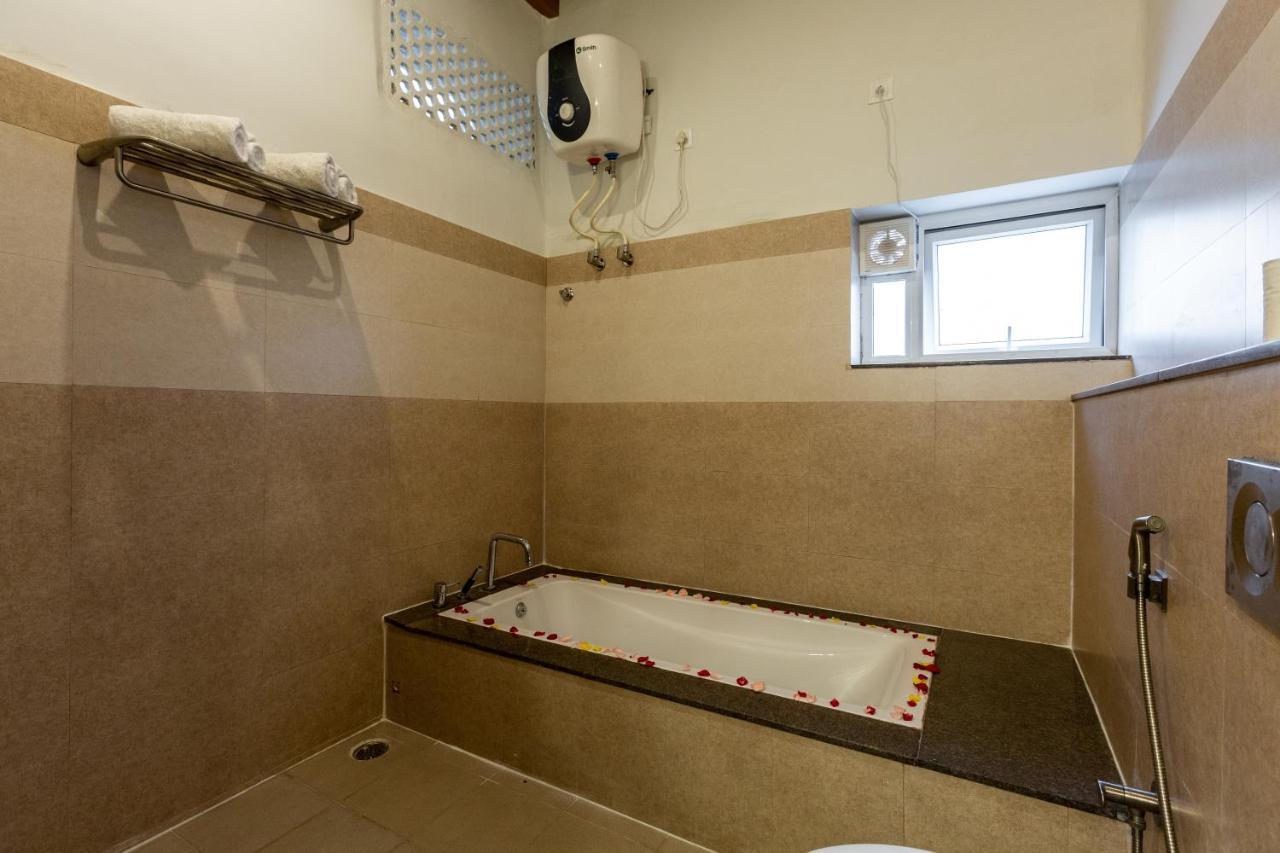 Kstdc Mayura Hoysala, 2* Mysore