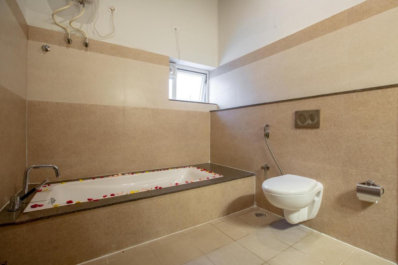 Resort Kstdc Mayura Hoysala, 2*