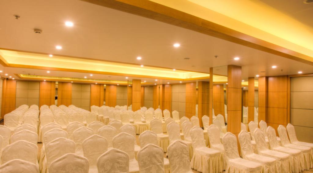 The Atrium Boutique
