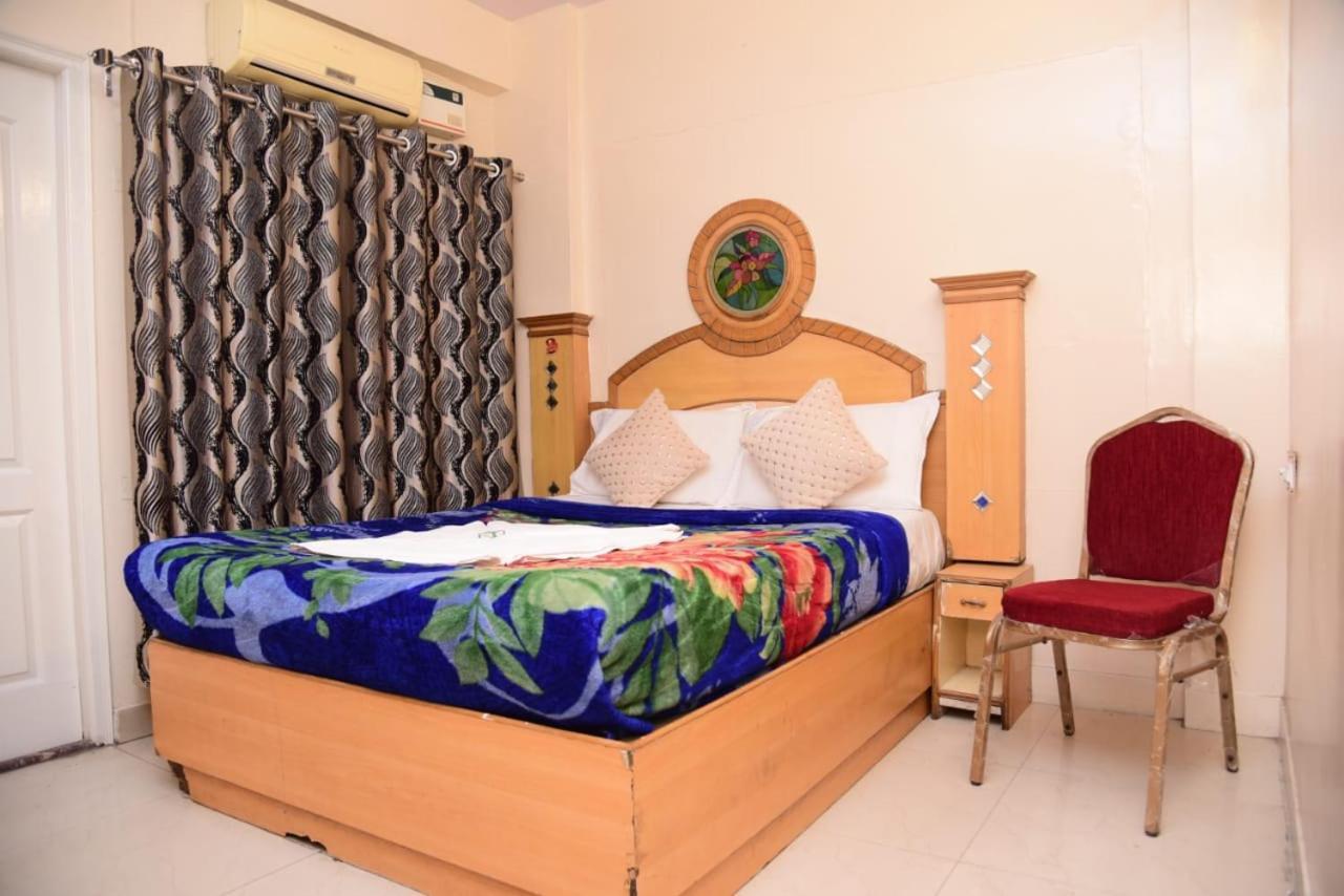 Ajantha Palace 2* Mysore